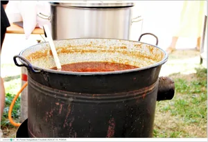 Fotók, Útirány.hu