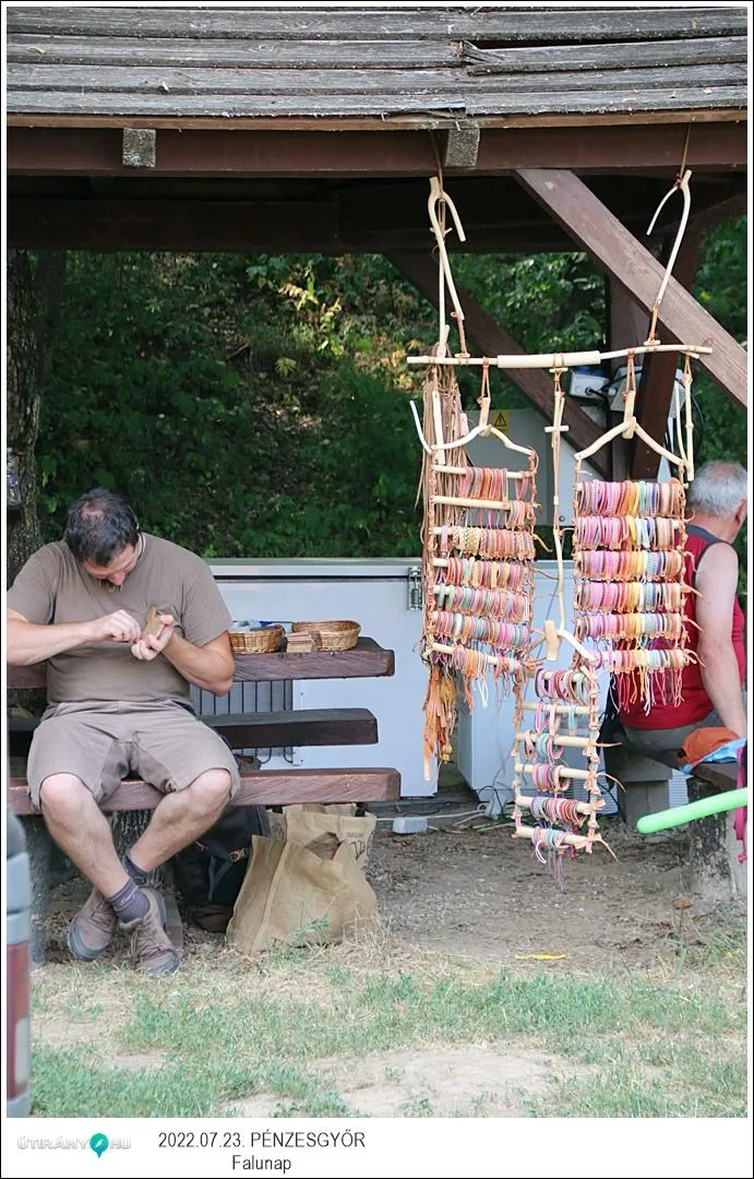 Fotók, Útirány.hu