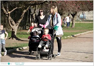 2022.04.14. csütörtöki nap Fotók: Útirány.hu