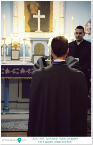 Képek az eseményről