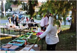 Fotók: Útirány.hu