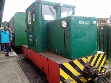 Kirándulás Lentibe