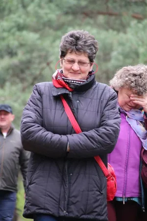 Fotók és kisfilm: Útirány.hu