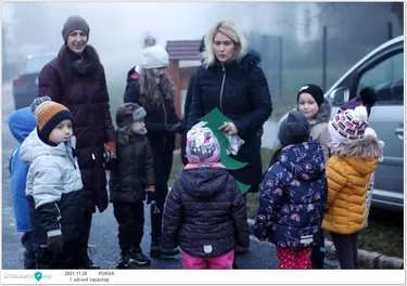 Képek a rendezvényről