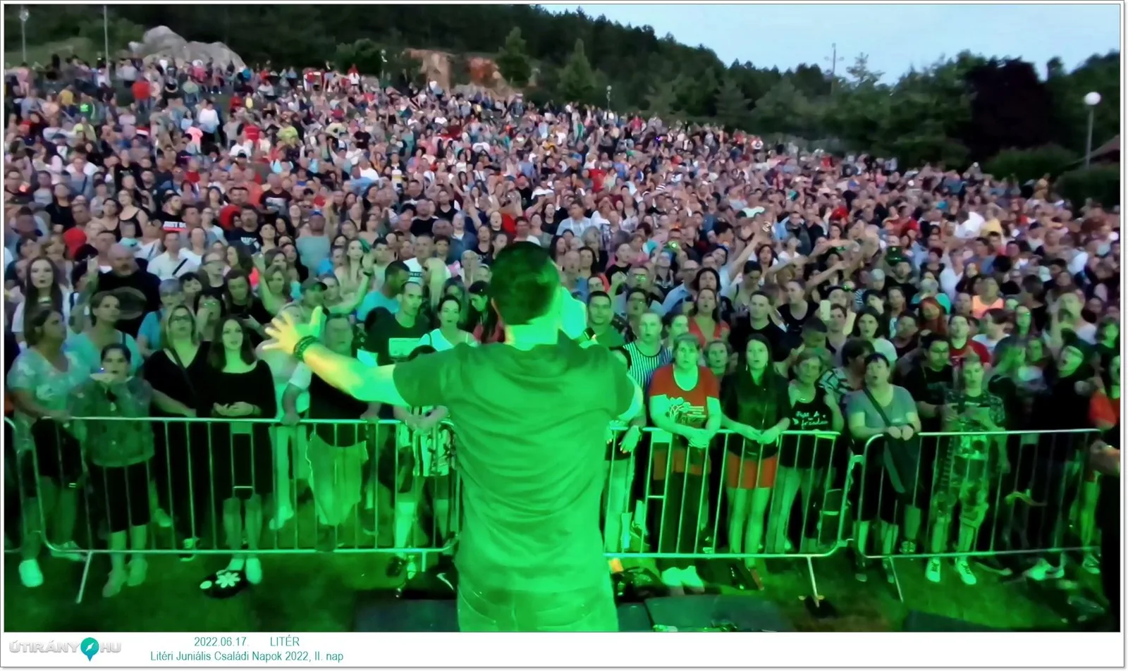 2022.06.17. képekben