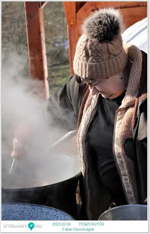 Fotók: Útirány.hu