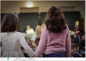 Képek a rendezvényről