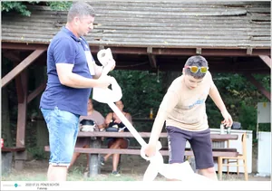 Fotók, Útirány.hu