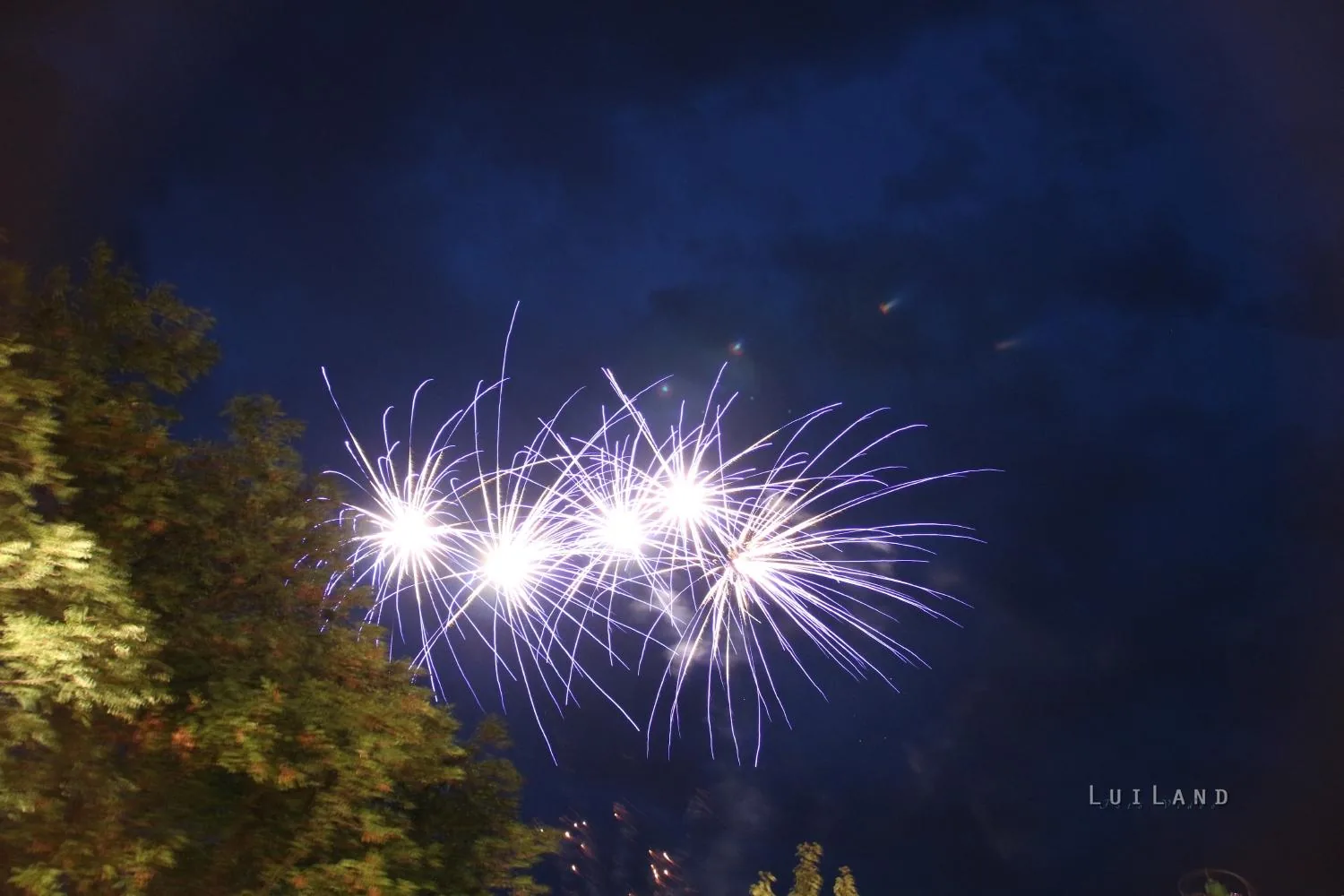 Fotók: Útirány.hu