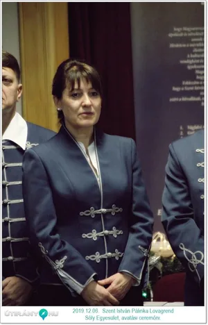 Képek az eseményről