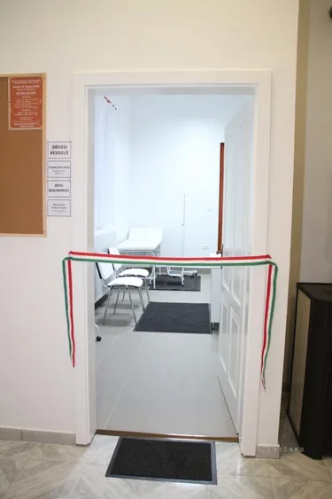 Fotók: BakonyiHírek