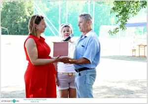Képek delelőt