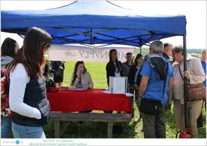 Fotók, Útirány.hu: