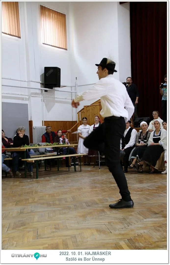 Fotók, Útirány.hu