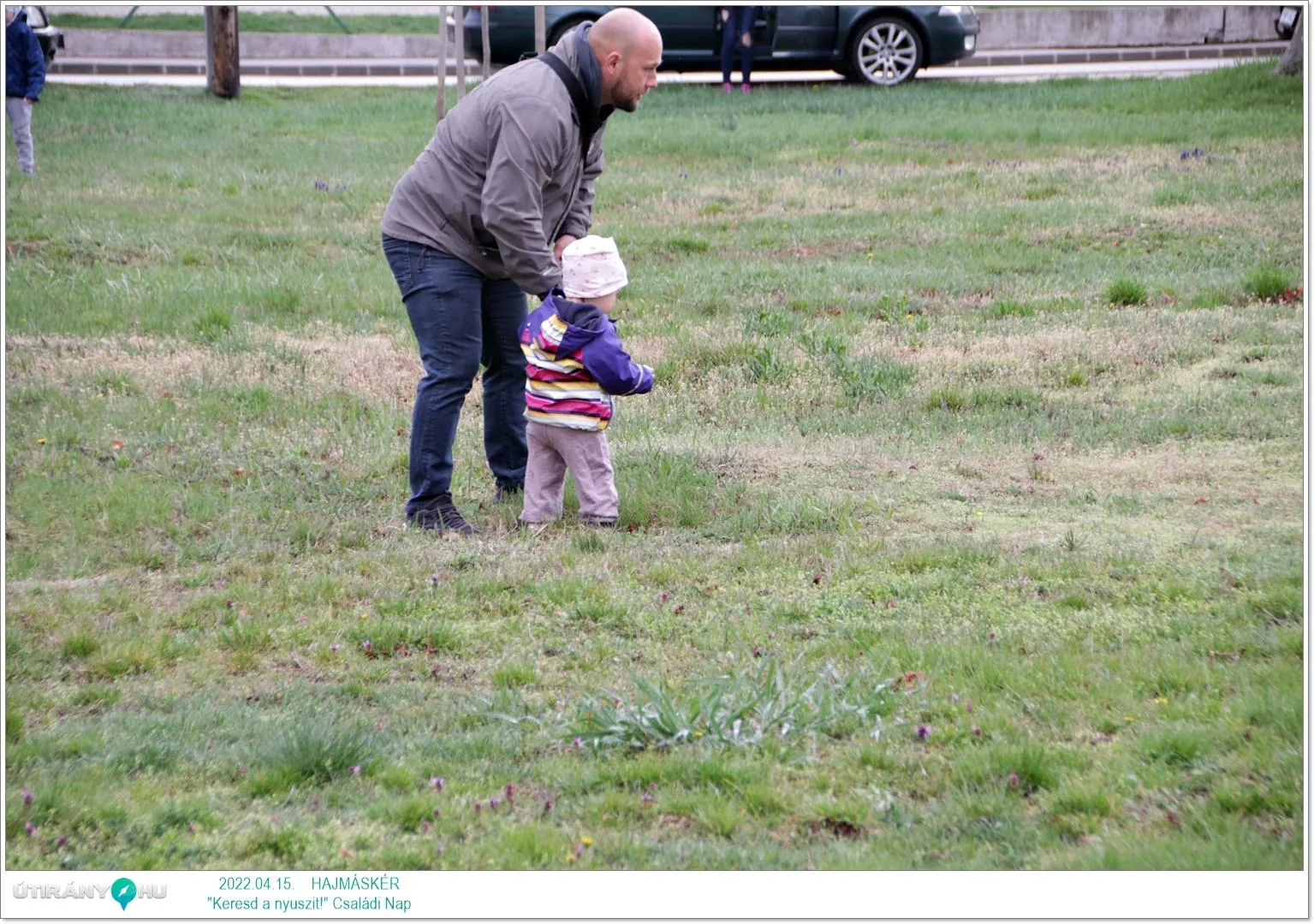 Fotók az eseményről: