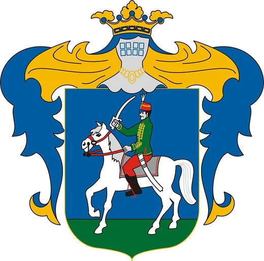 'Nemesvámos' cikk borítóképe