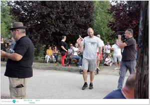 Fotók, Útirány.hu