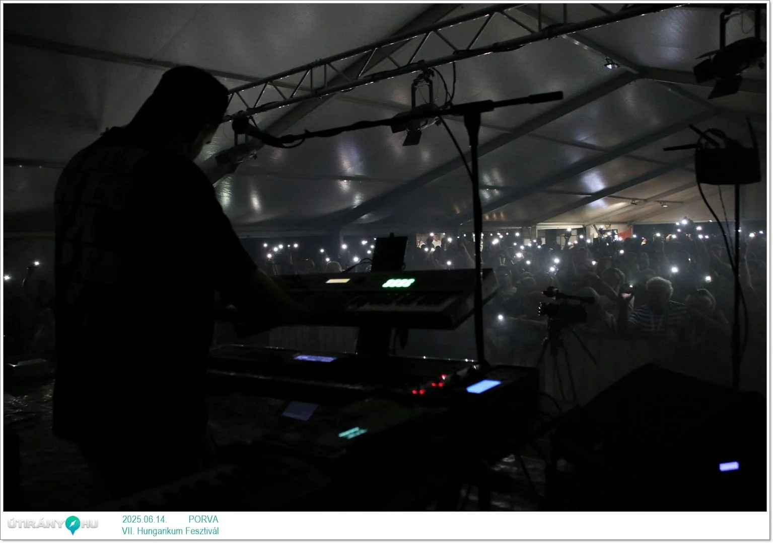 Képek: Útiárny.hu