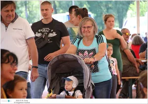 Fotók, Útirány.hu: