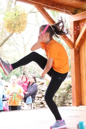 Fotók és kisfilm: Útirány.hu