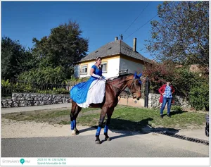 Képek: Útirány.hu