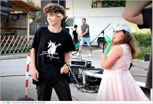 Fotók, Útirány.hu /délután, este /: