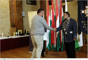 Fotók, Útirány.hu