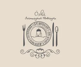 Öskü Önkormányzati Főzőkonyha borítóképe