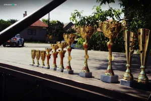 Falunap 2019 / Fotók: Útirány.hu