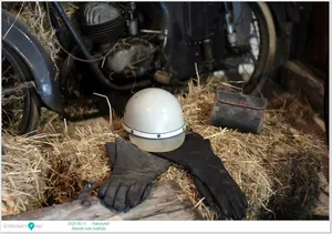 Nosztalgia Múzeum megnyitó / Fotó: Útirány.hu