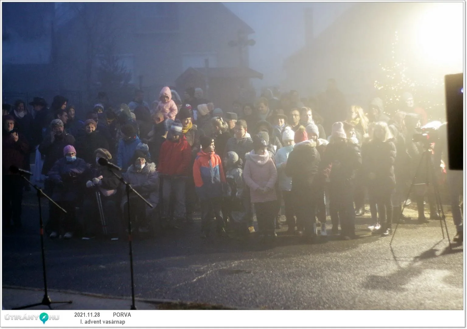 Képek a rendezvényről