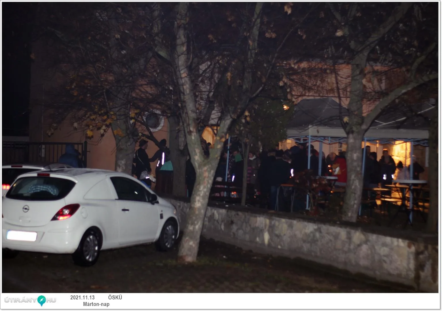 Képek a rendezvényről