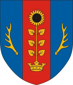 Zichyújfalu borítóképe