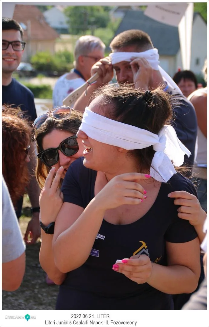 2022.06.24. képekben