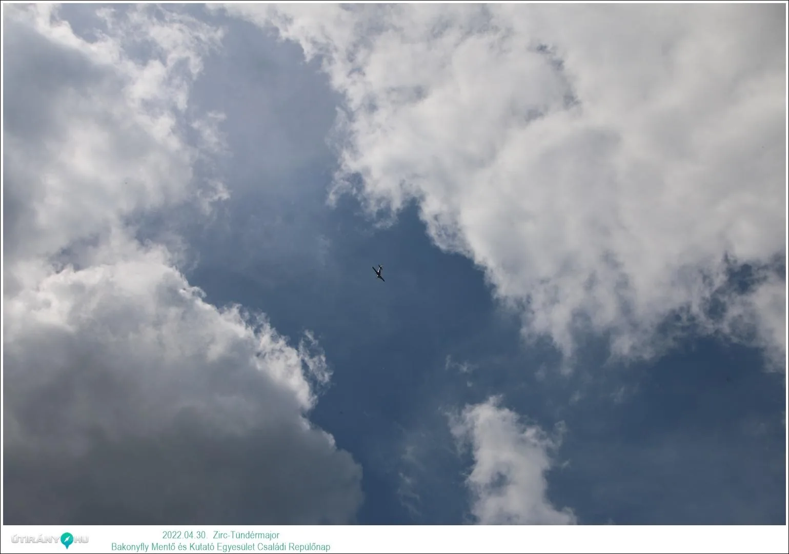 Fotók, Útirány.hu: