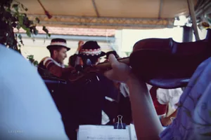 Millenniumi Falunap 2018, Képek: LuiLand