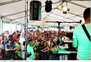 Fotók, Útirány.hu