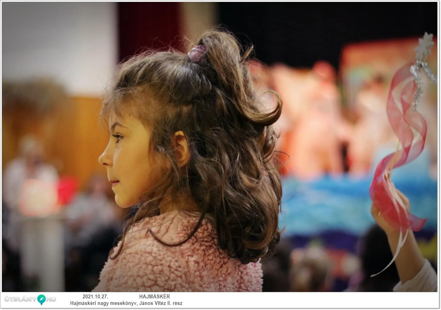 Képek a rendezvényről