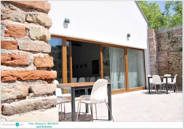 Képek: Útirány.hu 2021.06.15.