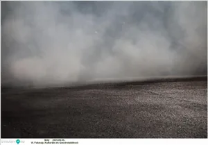 Falunap 2020, Fotó: Útirány.hu