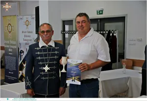 AGÓRA Veszprém Kulturális Központ