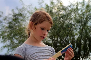 15. Porvai Falunap 2016
