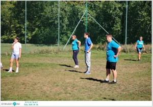 Képek