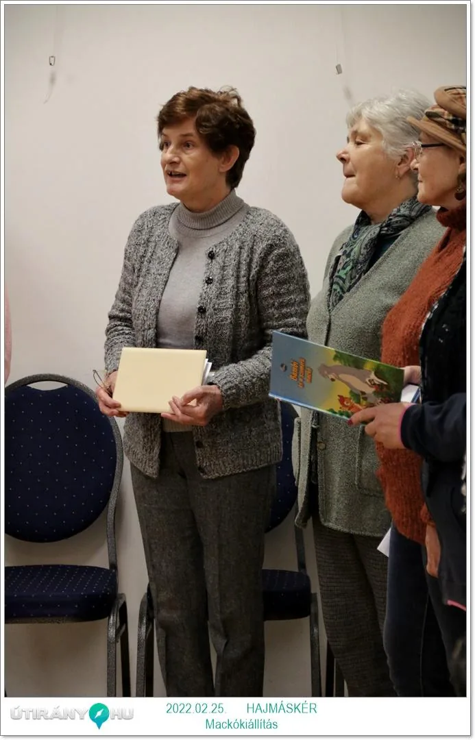 Fotók, Útirány.hu