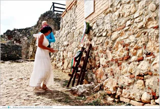 Wathay Lőrinc megemlékezés borítóképe