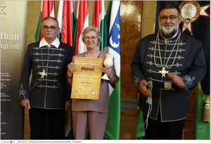 Fotók, Útirány.hu