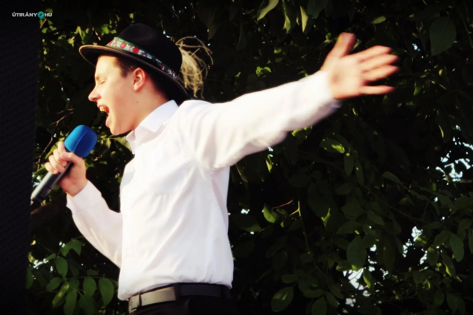 Falunap 2019 / Fotók: Útirány.hu