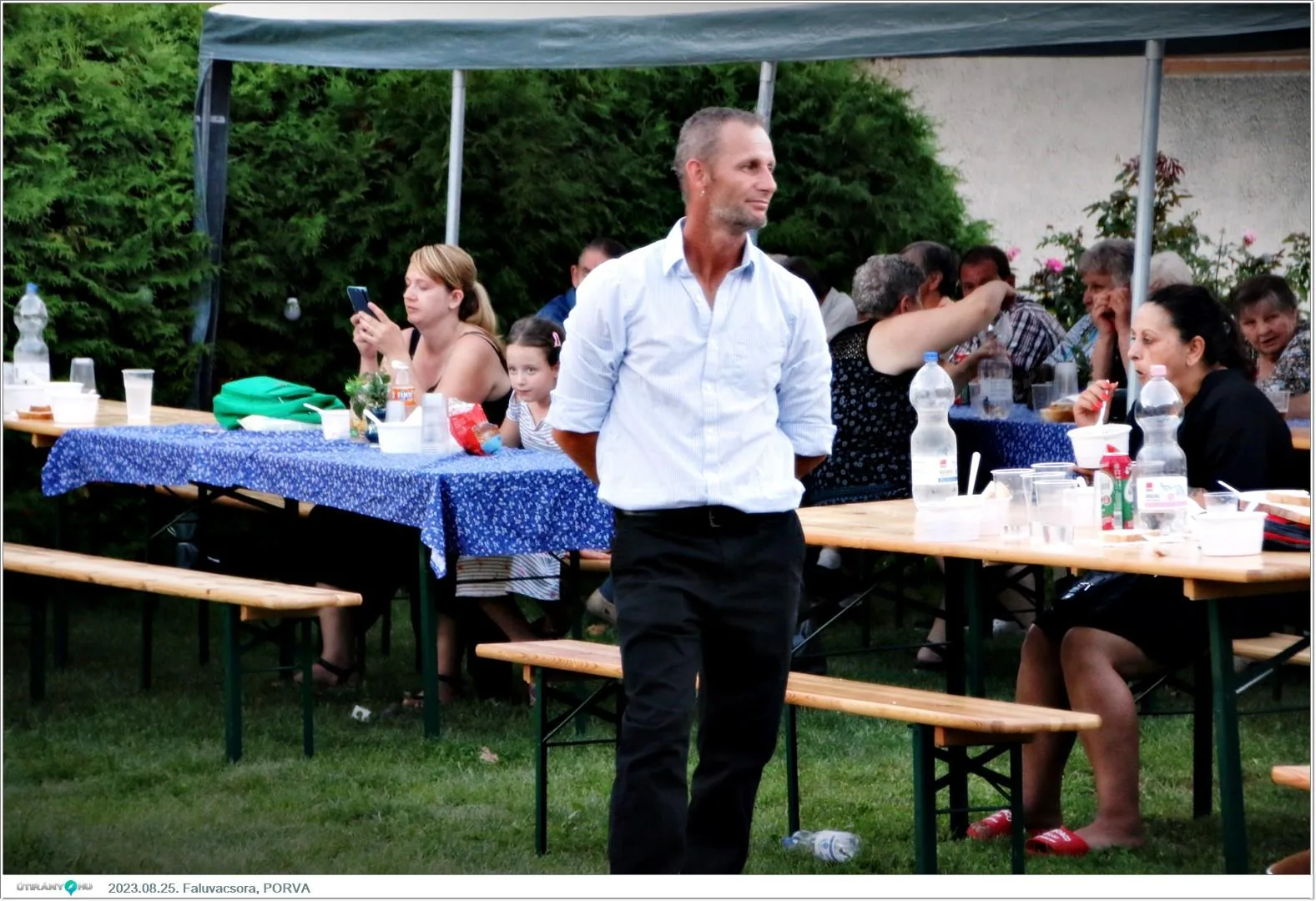 Fotók, Útirány.hu