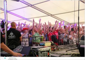 Fotók, Útirány.hu: