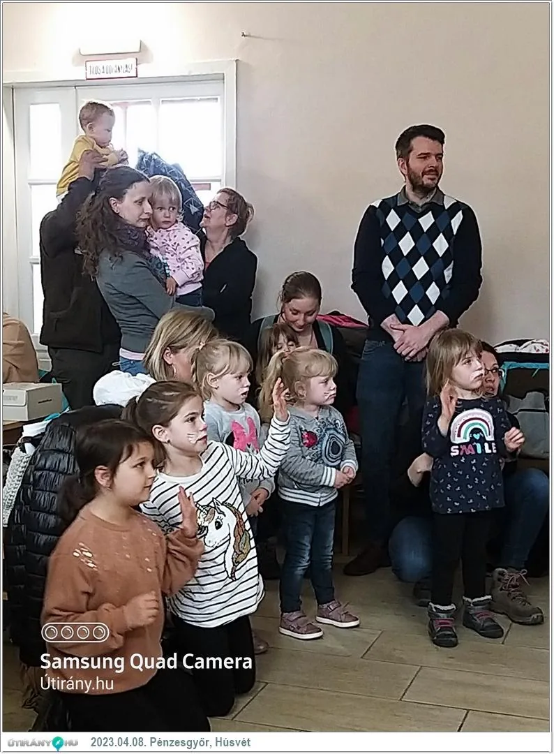 Fotók, Útirány.hu